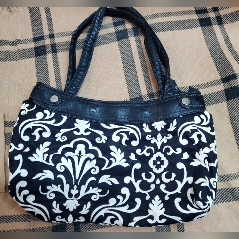 Thirty one changable bag